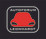 Logo Autoforum Leonhardt